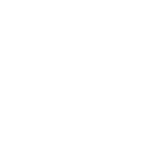 hoverImg4