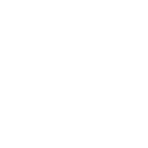 hoverImg6