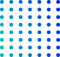 dotted-1