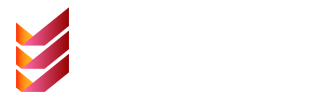 partner_8