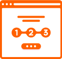 service_1