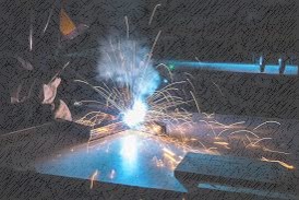Vocational Establishment